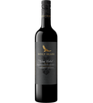 Grey Label Langhorne Creek Cabernet Shiraz 2022